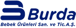 Burda Bebek logo
