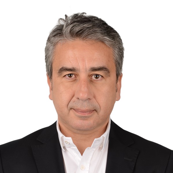 Birol Y&uuml;cel
