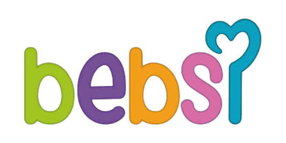 Bebsi