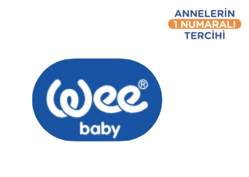 Burda Bebek Brand
