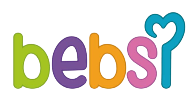 Burda Bebek Brand