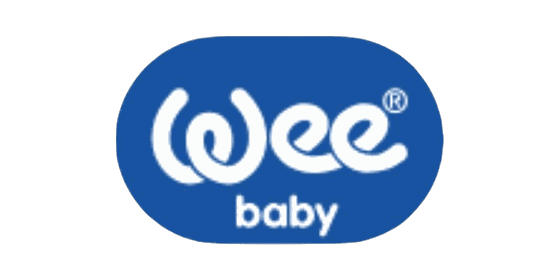 Wee Baby